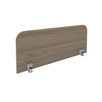 Экран Style Л.ЭКР-1